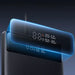 Външна батерия Baseus Blade H1 20000mAh 100W с дисплей