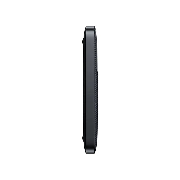 Външна батерия Baseus Blade H1 20000mAh 100W с дисплей