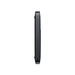Външна батерия Baseus Blade H1 20000mAh 100W с дисплей