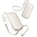 Външна батерия Baseus EnerFill FC21 Qpow 3 Ultra 20000mAh