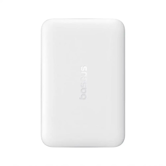 Външна батерия Baseus EnerFill FM11 Ultra-Mini 10000mAh