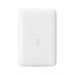 Външна батерия Baseus EnerFill FM11 Ultra-Mini 10000mAh