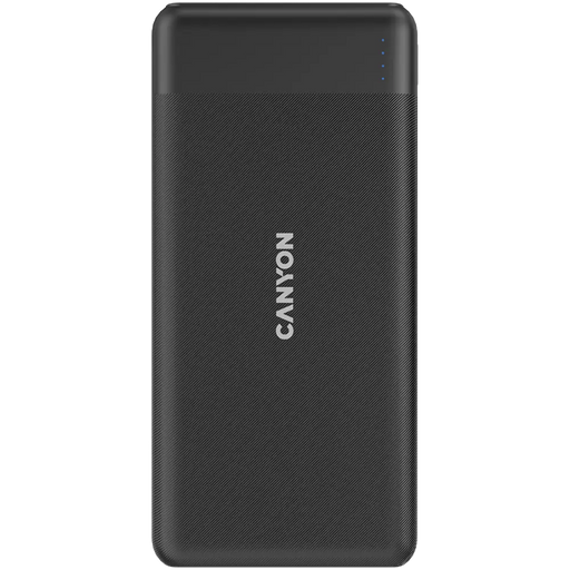 Външна батерия Canyon CNE-CPB1009B