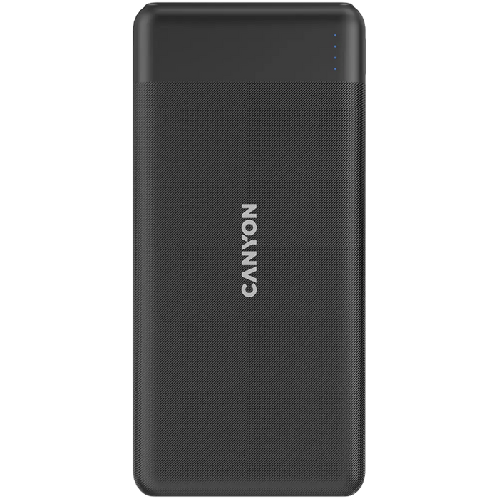 Външна батерия Canyon CNE-CPB1009B