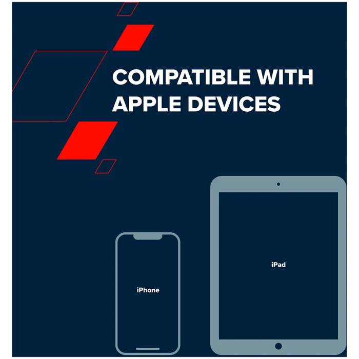 Външна батерия Canyon CNE-CPB1009B