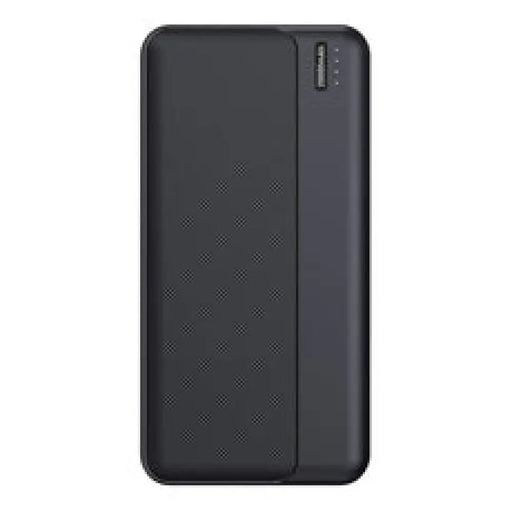 ВЪНШНА БАТЕРИЯ DIVA 10000 mAh PB-103W