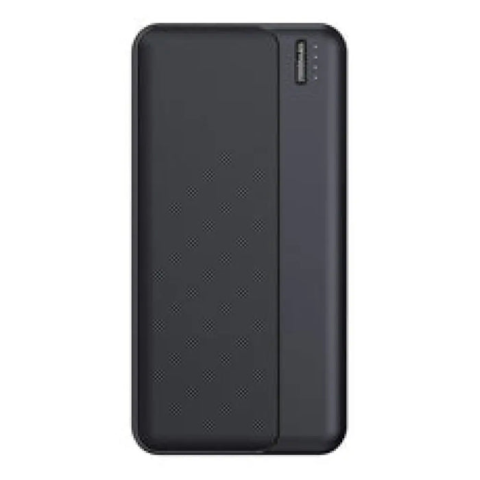 ВЪНШНА БАТЕРИЯ DIVA 10000 mAh PB-103W