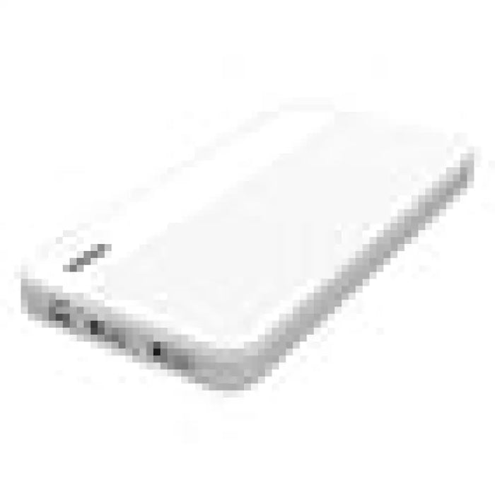 ВЪНШНА БАТЕРИЯ DIVA 10000 mAh PB-104W