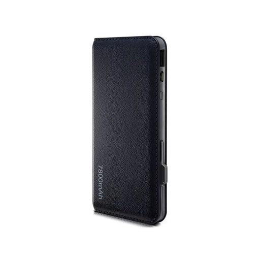 Външна батерия DIVA 7800 MAH