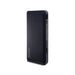 Външна батерия DIVA 7800 MAH