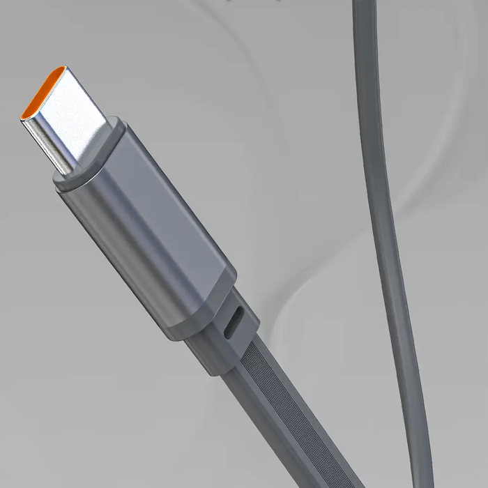 Външна батерия Dudao K31 Pro 45W 20000mAh с вграден