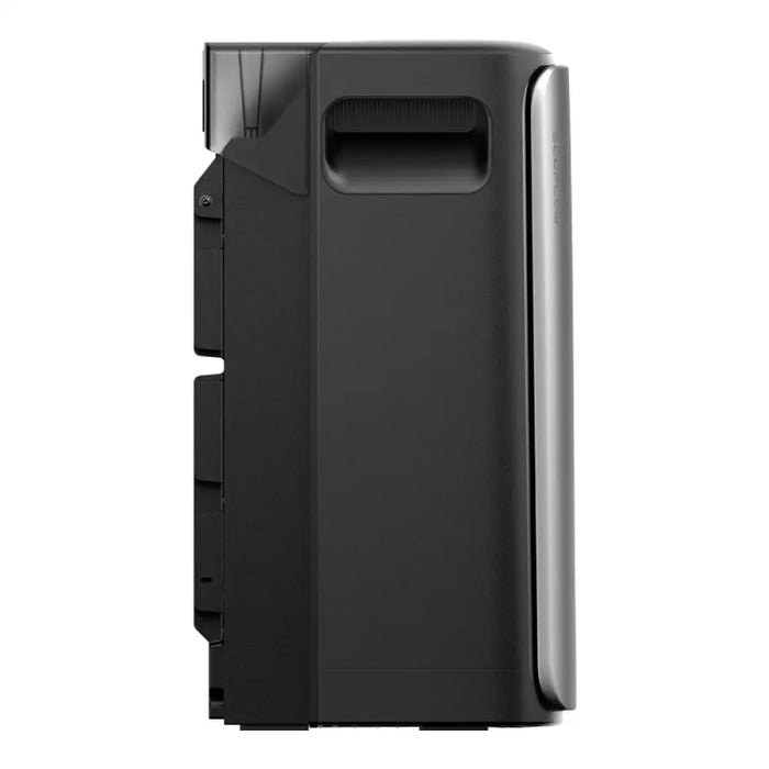 Външна батерия EcoFlow STREAM AC Pro