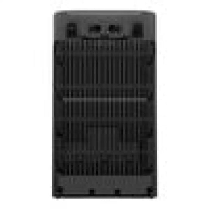 Външна батерия EcoFlow STREAM AC Pro