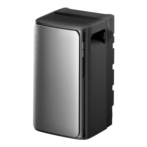 Външна батерия EcoFlow STREAM AC Pro