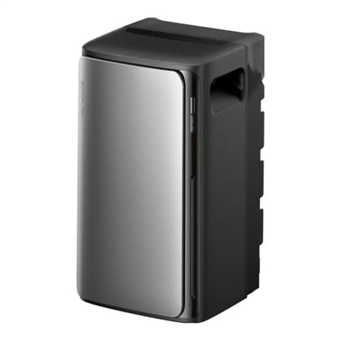 Външна батерия EcoFlow STREAM AC Pro