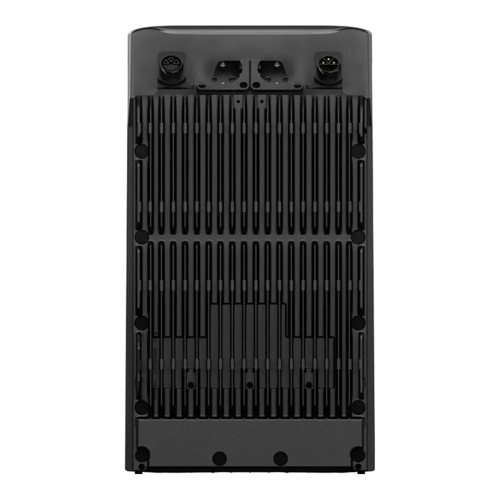 Външна батерия EcoFlow STREAM AC Pro