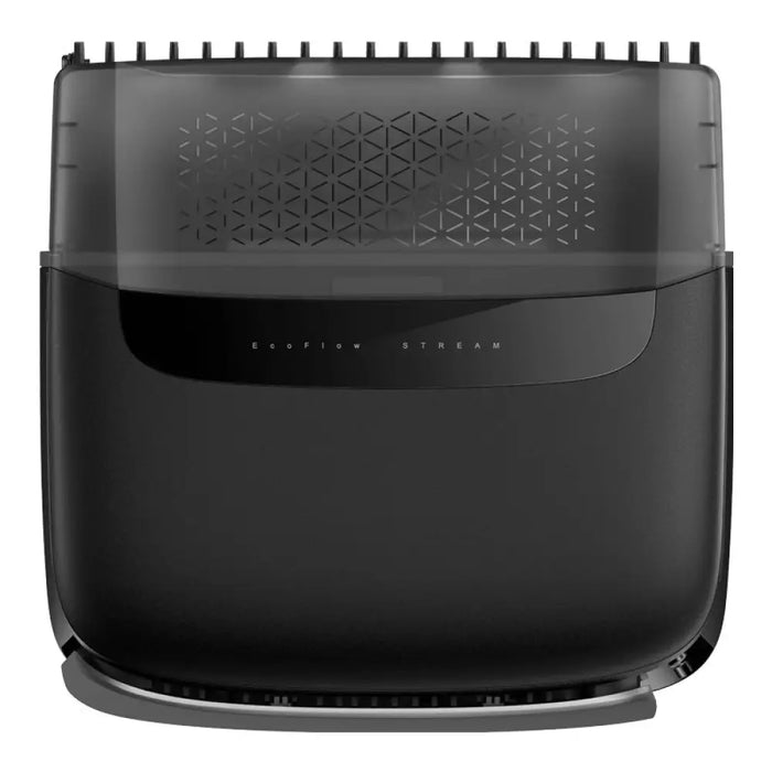 Външна батерия EcoFlow STREAM AC Pro