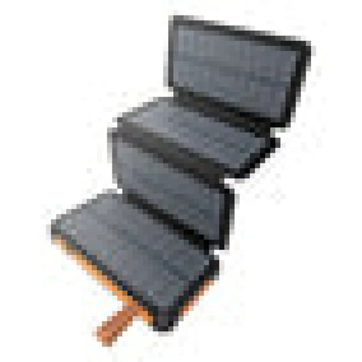 ВЪНШНА БАТЕРИЯ XMART 10000 mAh SPB-10000SP4