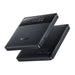 Външна батерия Baseus Blade H1 20000mAh 100W с дисплей