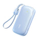 Външна батерия Baseus EnerFill FC21 Qpow 3 Ultra 20000mAh
