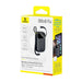 Външна батерия Baseus EnerFill FC31 10000mAh 45W с USB-C