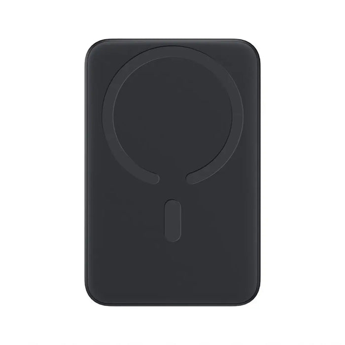 Външна батерия Baseus EnerFill FM11 Ultra-Mini 10000mAh