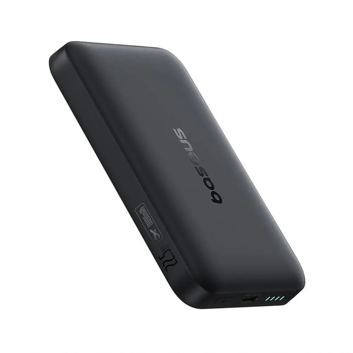 Външна батерия Baseus EnerFill FM11 Ultra-Mini 10000mAh