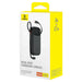 Външна батерия Baseus Qpow2 20000mAh 22.5W с двоен кабел