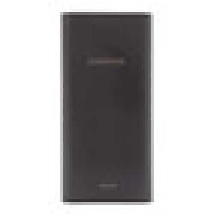 ВЪНШНА БАТЕРИЯ CANYON 20000 mAh CNE-CPB2001B