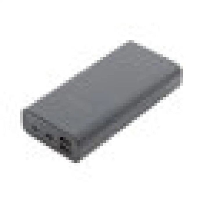 ВЪНШНА БАТЕРИЯ CANYON 20000 mAh CNE-CPB2001B