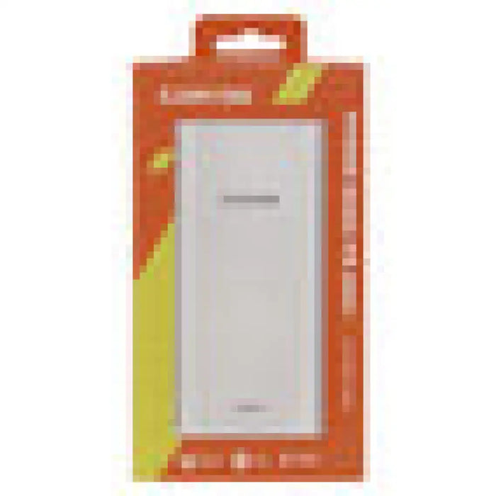 ВЪНШНА БАТЕРИЯ CANYON 20000 mAh CNE-CPB2001W