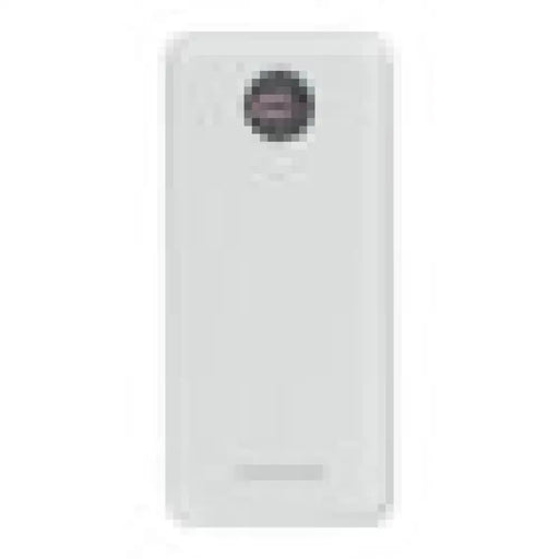 ВЪНШНА БАТЕРИЯ CANYON 20000 mAh CNE-CPB2002W