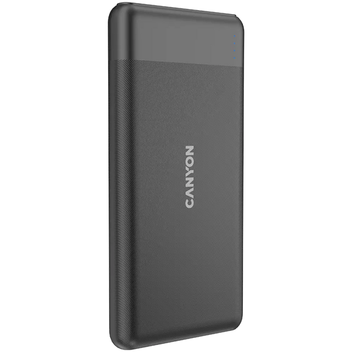 Външна батерия Canyon CNE-CPB1009B