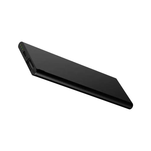 Външна батерия DIVA 3600 mAh BLACK