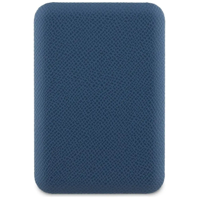 Външна батерия Guess Grained Triangle с MagSafe 5000mAh 15W