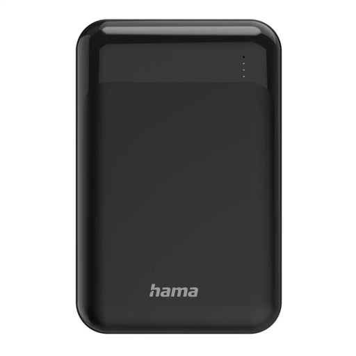 Външна батерия HAMA ’Eco Power 10’’ 10000 mAh 187285