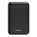 Външна батерия HAMA ’Eco Power 10’’ 10000 mAh 187285