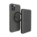Външна батерия Mophie Powerstation mini Black 5000mAh 5WQi
