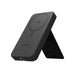 Външна батерия Mophie Powerstation Stand Black 10K mAh