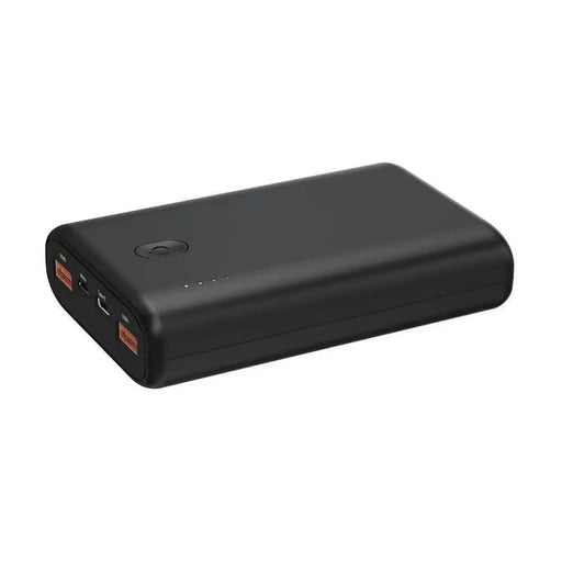 Външна батерия Xmart 20000 mAh 65W