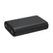 Външна батерия Xmart 20000 mAh 65W