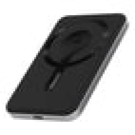 ВЪНШНА БАТЕРИЯ XMART 5000 mAh PB-500S MS SILVER