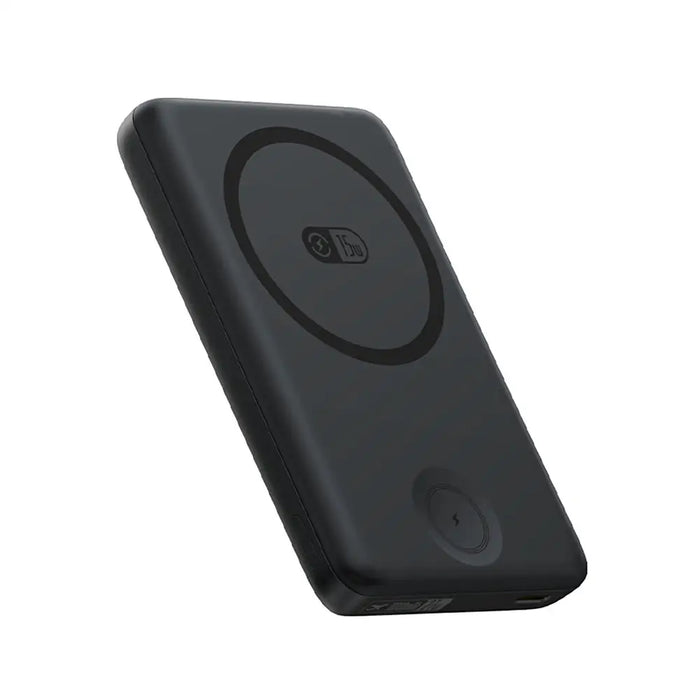 Външна батерия Baseus EnerFill FT11 10000mAh 27W MagSafe