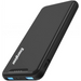 Външна батерия Energizer UE10052PQ_BK 10000mAh