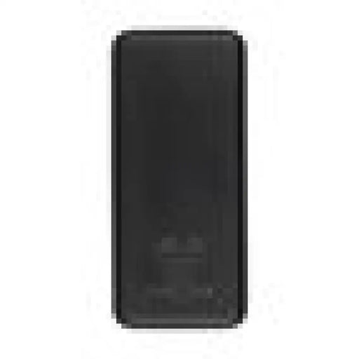 ВЪНШНА БАТЕРИЯ RIVA CASE VA2041 10000 mAh Black
