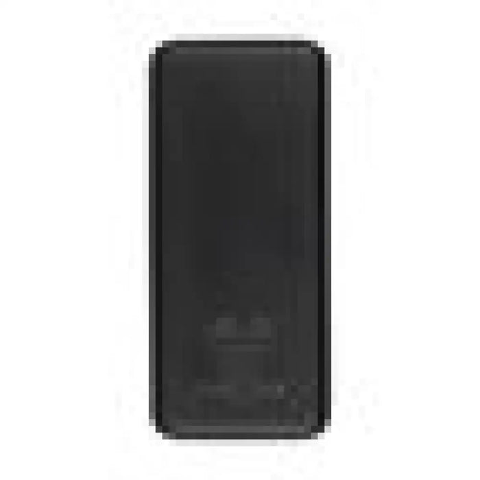 ВЪНШНА БАТЕРИЯ RIVA CASE VA2041 10000 mAh Black