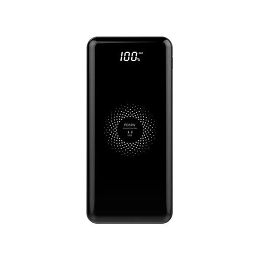 Външна батерия Xmart 10000 mAh 22W