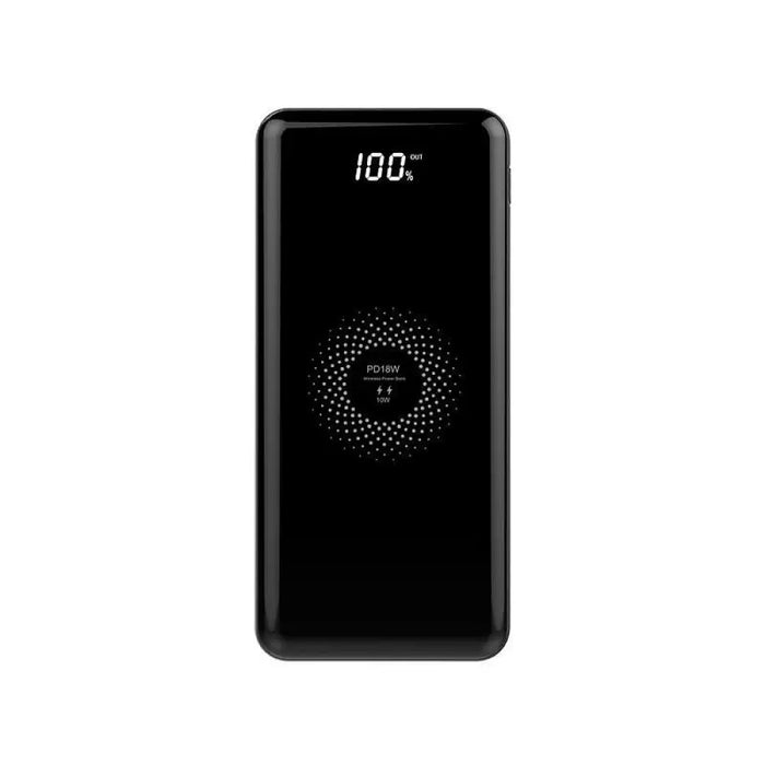 Външна батерия Xmart 10000 mAh 22W