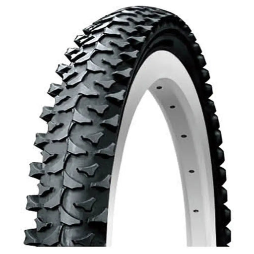 ВЪНШНА ГУМА 24Х1.95 BIKESPORT