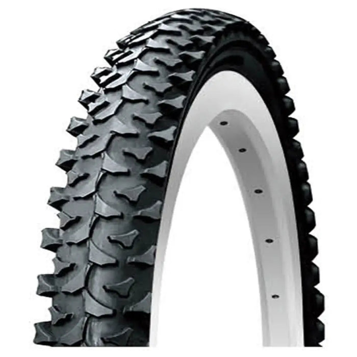 ВЪНШНА ГУМА 24Х1.95 BIKESPORT